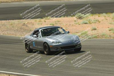 media/Jun-01-2025-CalClub SCCA (Sun) [[eae223c5dd]]/Group 1/Track Event 4/